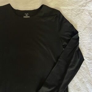 Great condition - Nuuds shirt